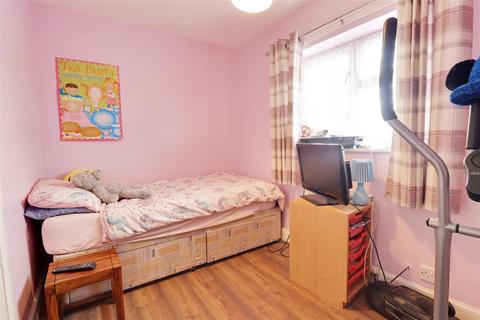 31 Ashby Road, Hull, HU4 7JT