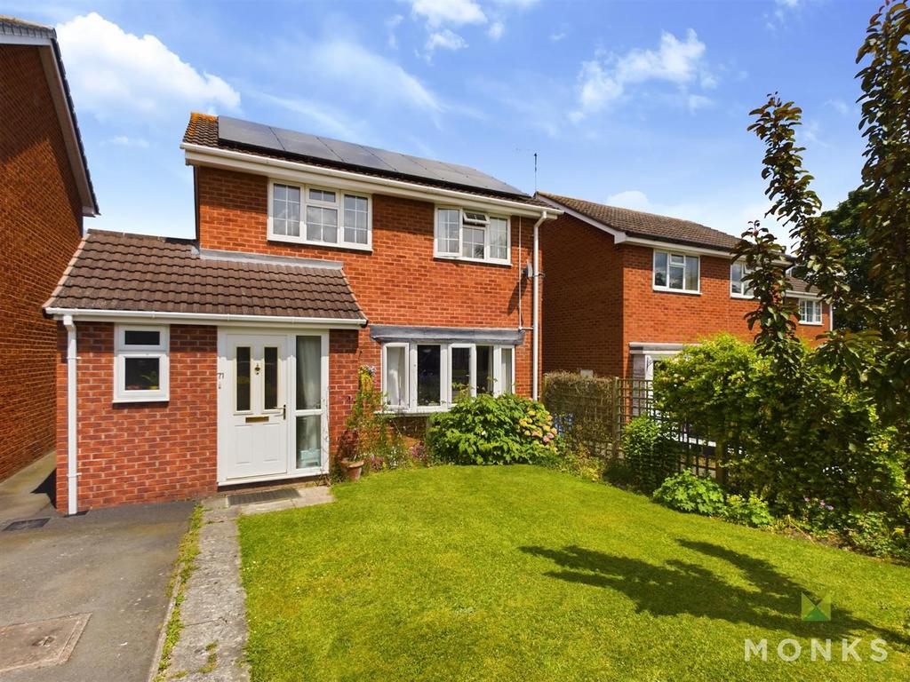 CAM01348 G0-PR0437-STILL001.jpg