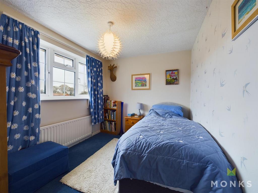 CAM01420 G0-PR0255-STILL016.jpg