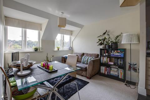 2 bedroom apartment for sale, St. Marks Close, High Wycombe HP13