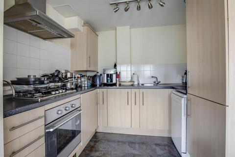 2 bedroom apartment for sale, St. Marks Close, High Wycombe HP13