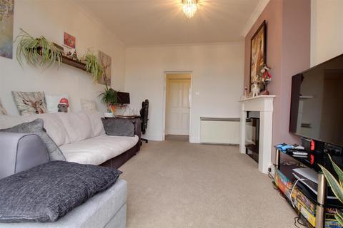 1 bedroom flat for sale, Eastgate Street, Gloucester