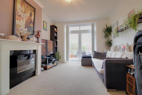 1 bedroom flat for sale, Eastgate Street, Gloucester