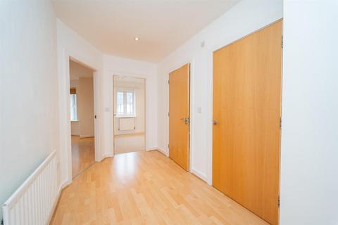 2 bedroom apartment for sale - Nell Lane, Chorlton