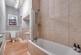 Bathroom/w.c.