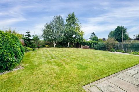 4 bedroom detached house for sale, Caythorpe Road, Caythorpe, Nottingham