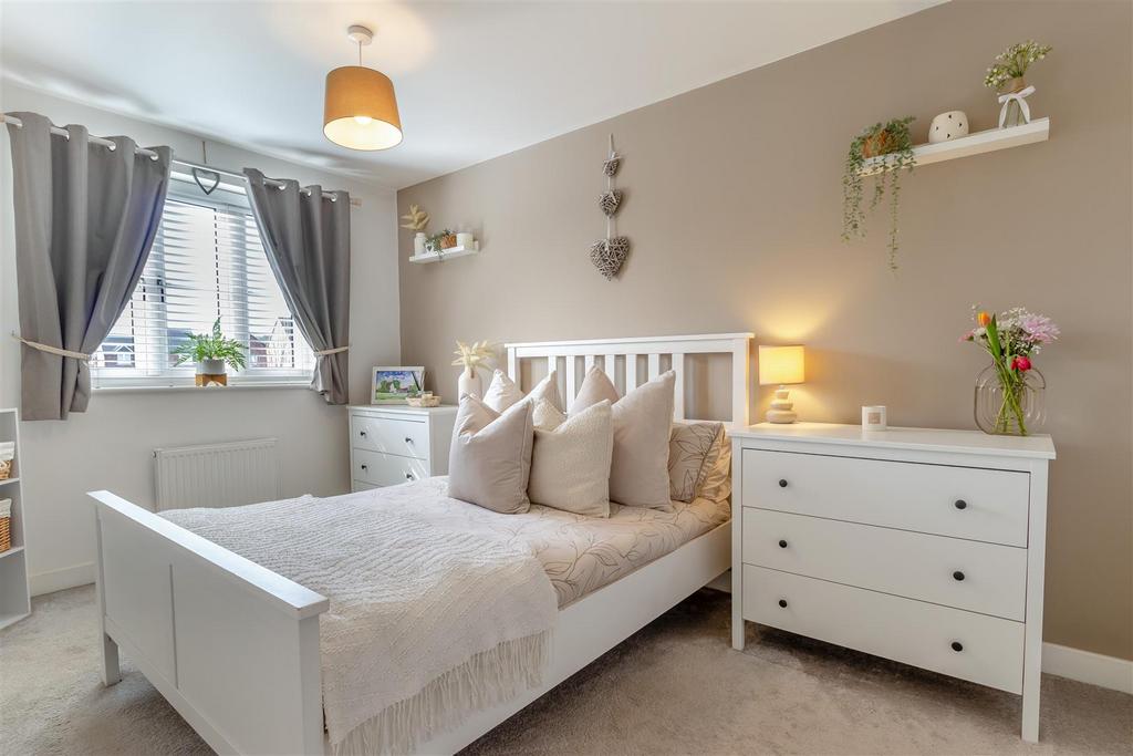 8589291-interior06.jpg