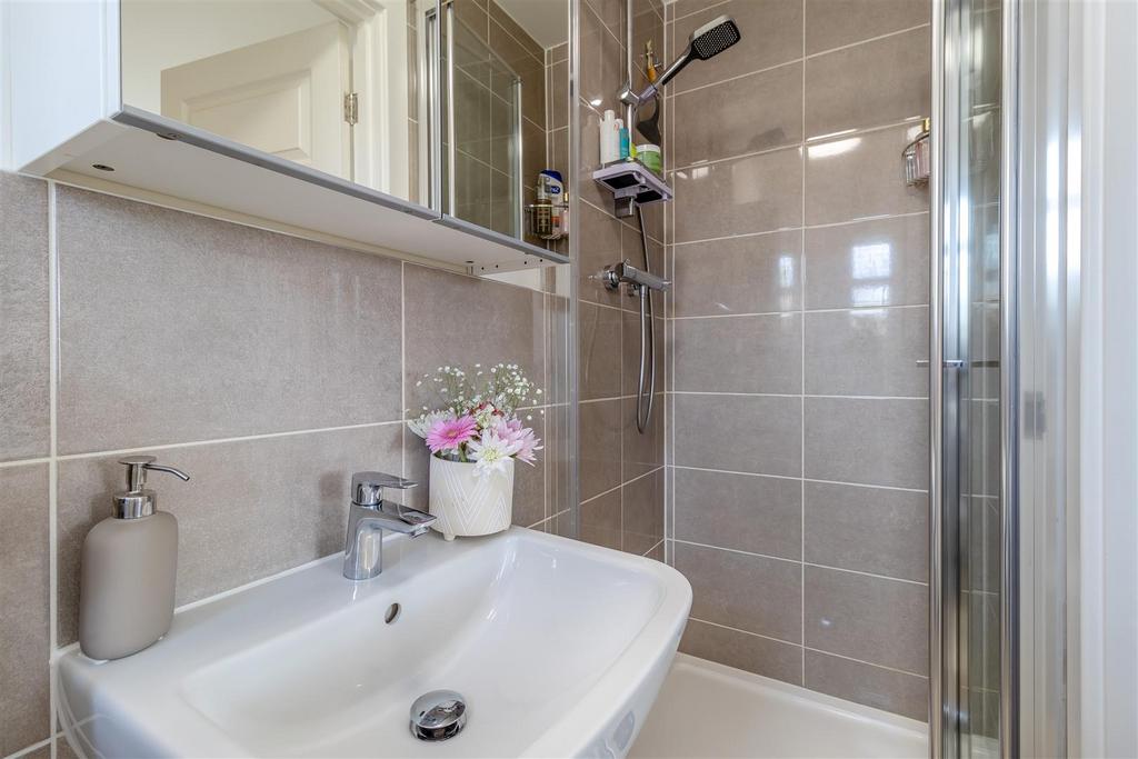 8589291-interior09.jpg