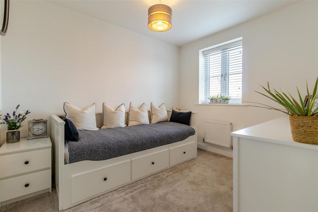 8589291-interior03.jpg