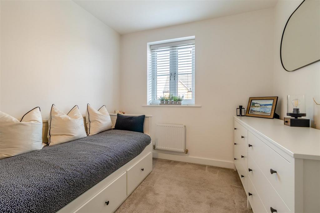 8589291-interior04.jpg