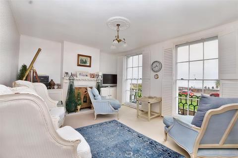 3 bedroom terraced house for sale, Marine Parade, Eastbourne
