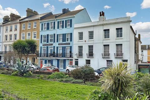 3 bedroom terraced house for sale, Marine Parade, Eastbourne