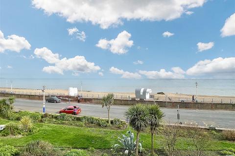 3 bedroom terraced house for sale, Marine Parade, Eastbourne