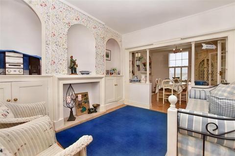 3 bedroom terraced house for sale, Marine Parade, Eastbourne