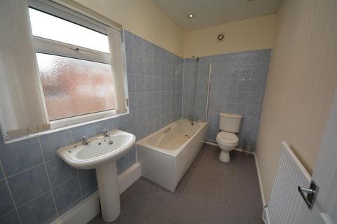 2 bedroom end of terrace house to rent - Frederic Street, Wigan, WN1 3JE