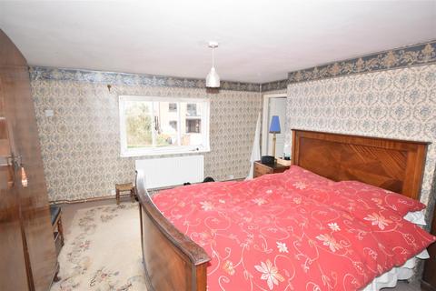 4 bedroom cottage for sale - Rectory Street, Beckingham, Lincoln