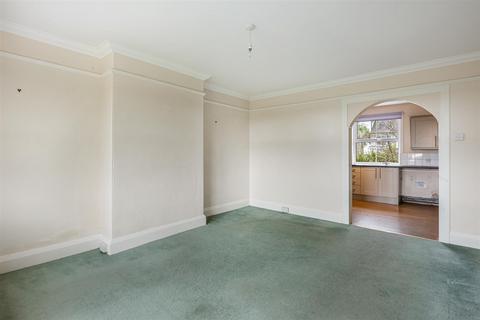 Breton Herbert Road, Salcombe, TQ8 8HN