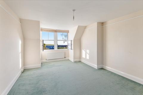 Breton Herbert Road, Salcombe, TQ8 8HN