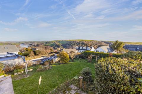 Breton Herbert Road, Salcombe, TQ8 8HN