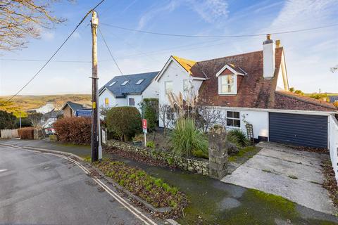 Breton Herbert Road, Salcombe, TQ8 8HN