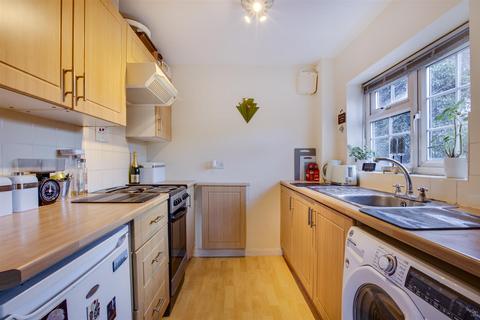 1 bedroom flat for sale - Gordon Road, High Wycombe HP13
