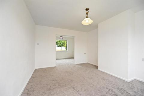 3 bedroom terraced house for sale - Duncan Road, Chichester