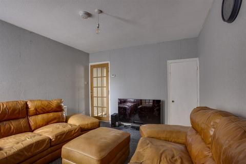 3 bedroom end of terrace house for sale, Cedar Terrace, High Wycombe HP11
