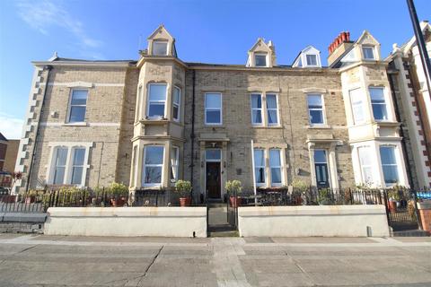 54 Beverley Terrace, Cullercoats, North Shields, NE30 4NX
