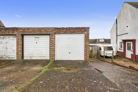 Garage for sale - Thornhill Rise, Portslade, Brighton