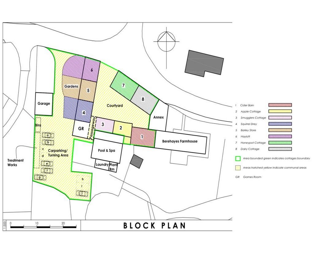 Cottage Plan.jpg