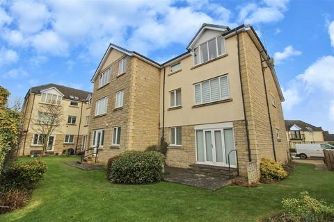 2 bedroom flat for sale, Cecil Court, Ponteland, Newcastle Upon Tyne