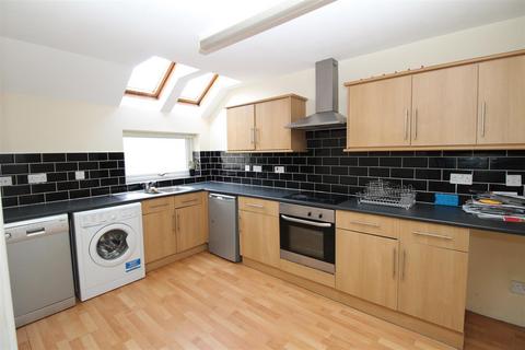 2 bedroom flat for sale - Cecil Court, Ponteland, Newcastle Upon Tyne
