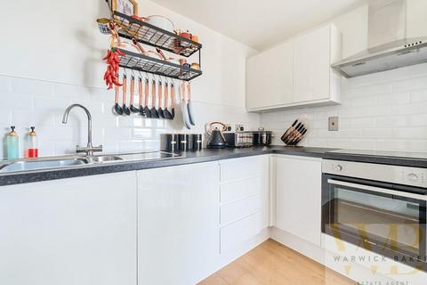 2 bedroom flat for sale - Mariner Point, Shoreham-By-Sea