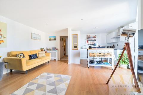 2 bedroom flat for sale - Mariner Point, Shoreham-By-Sea