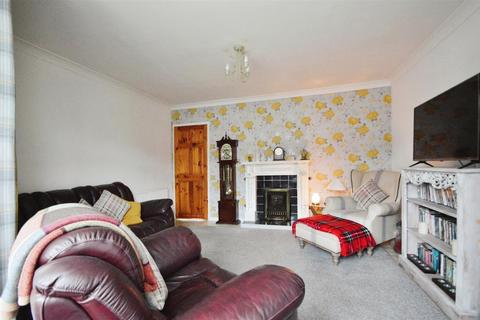 3 bedroom terraced house for sale, Bilsdale Grove, Hull