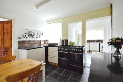 3 bedroom terraced house for sale - Bilsdale Grove, Hull