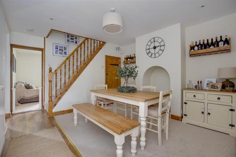 3 bedroom semi-detached house for sale, New Road, Great Kingshill HP15
