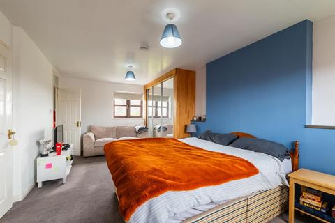 5 bedroom house for sale, Thorn Stile Close, Cubbington, Leamington Spa