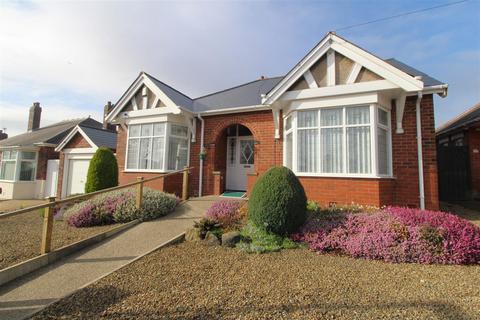 21 Addington Crescent, North Shields, NE29 7PZ
