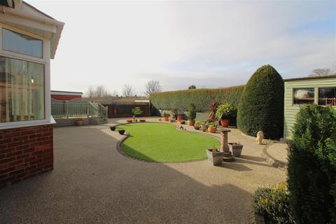 21 Addington Crescent, North Shields, NE29 7PZ