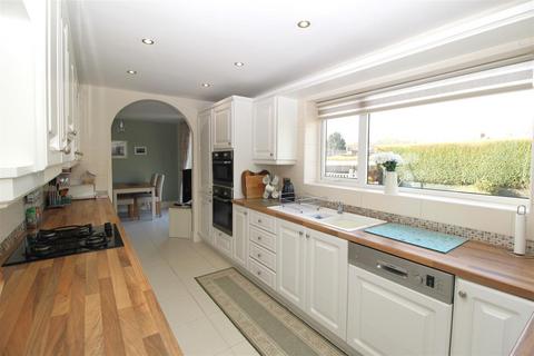 21 Addington Crescent, North Shields, NE29 7PZ