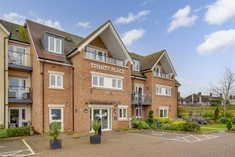 1 bedroom apartment for sale, Beaumont Way, Hazlemere HP15