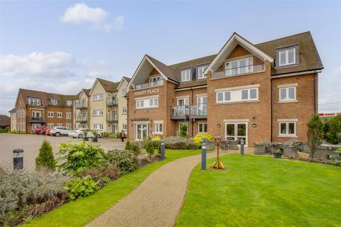 1 bedroom apartment for sale, Beaumont Way, Hazlemere HP15