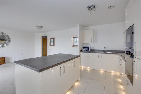 1 bedroom apartment for sale, Beaumont Way, Hazlemere HP15