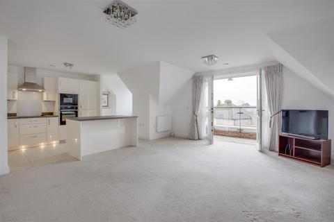 1 bedroom apartment for sale, Beaumont Way, Hazlemere HP15