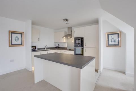 1 bedroom apartment for sale, Beaumont Way, Hazlemere HP15