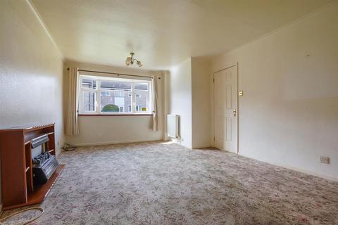 2 bedroom terraced house for sale - Gifford Walk, Stratford-Upon-Avon