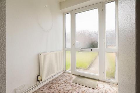 2 bedroom terraced house for sale - Gifford Walk, Stratford-Upon-Avon