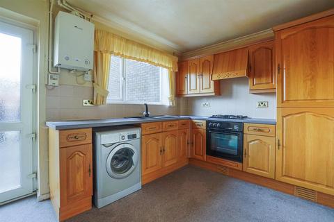 2 bedroom terraced house for sale, Gifford Walk, Stratford-Upon-Avon