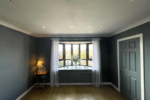 6 Llys Dwrgi, Birchgrove, Swansea, SA7 9PQ